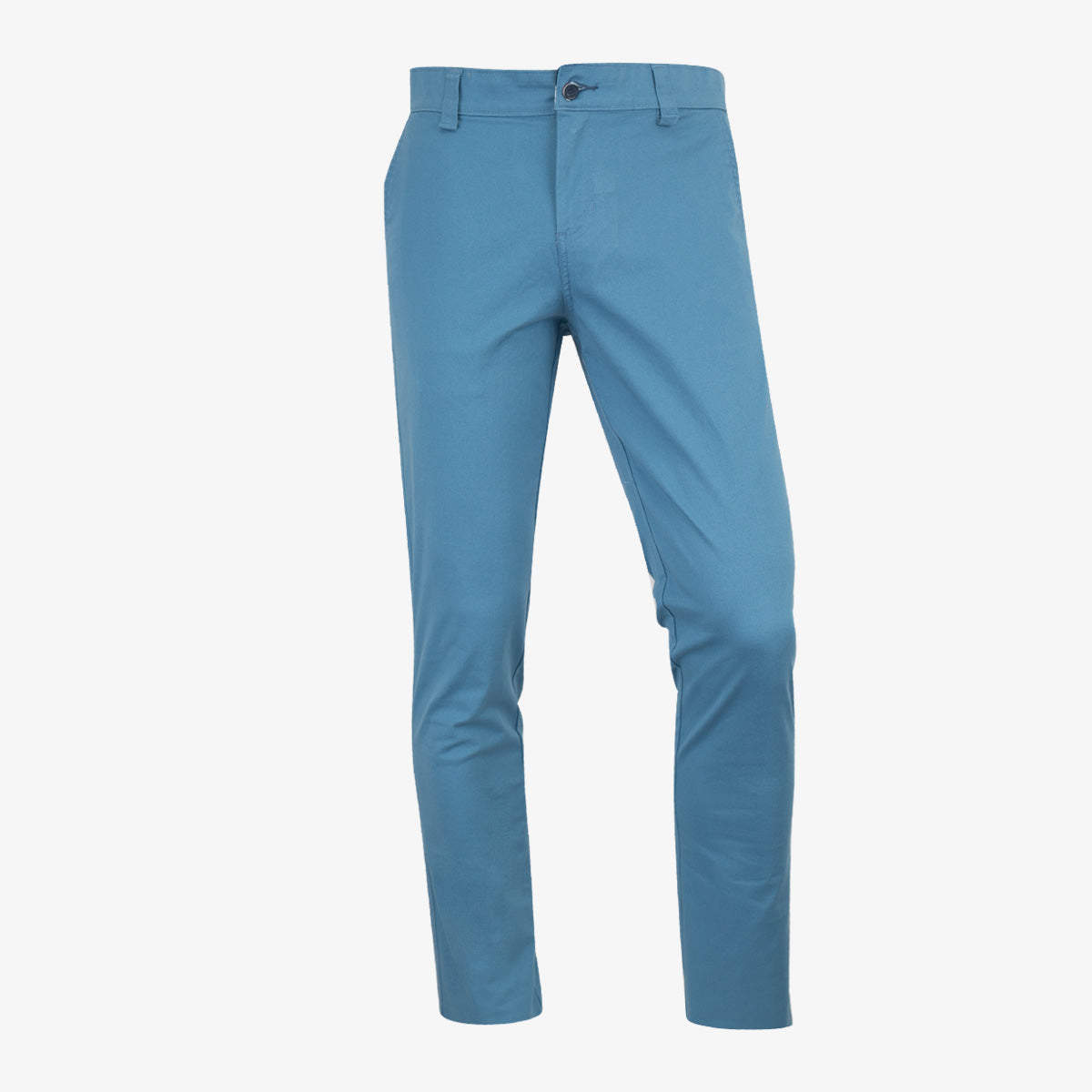 Pantalon Casual| Kosta Azul