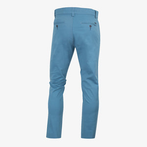 Pantalon Casual| Kosta Azul