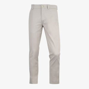 Pantalon Casual| Kosta Azul