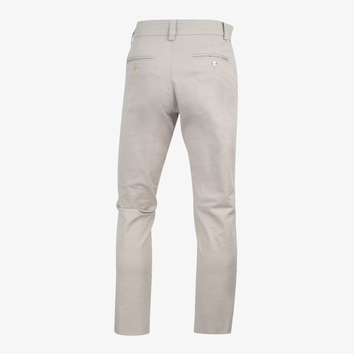 Pantalon Casual| Kosta Azul