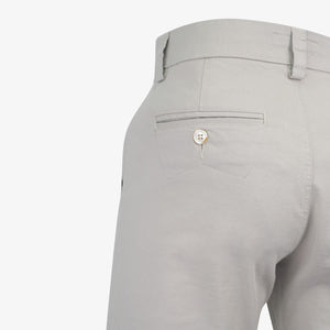 Pantalon Casual| Kosta Azul