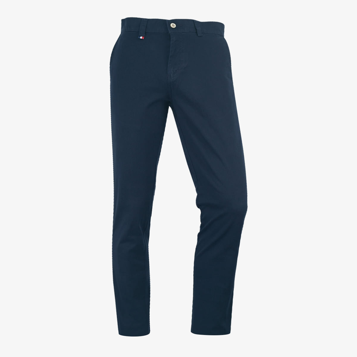 Pantalon Casual
