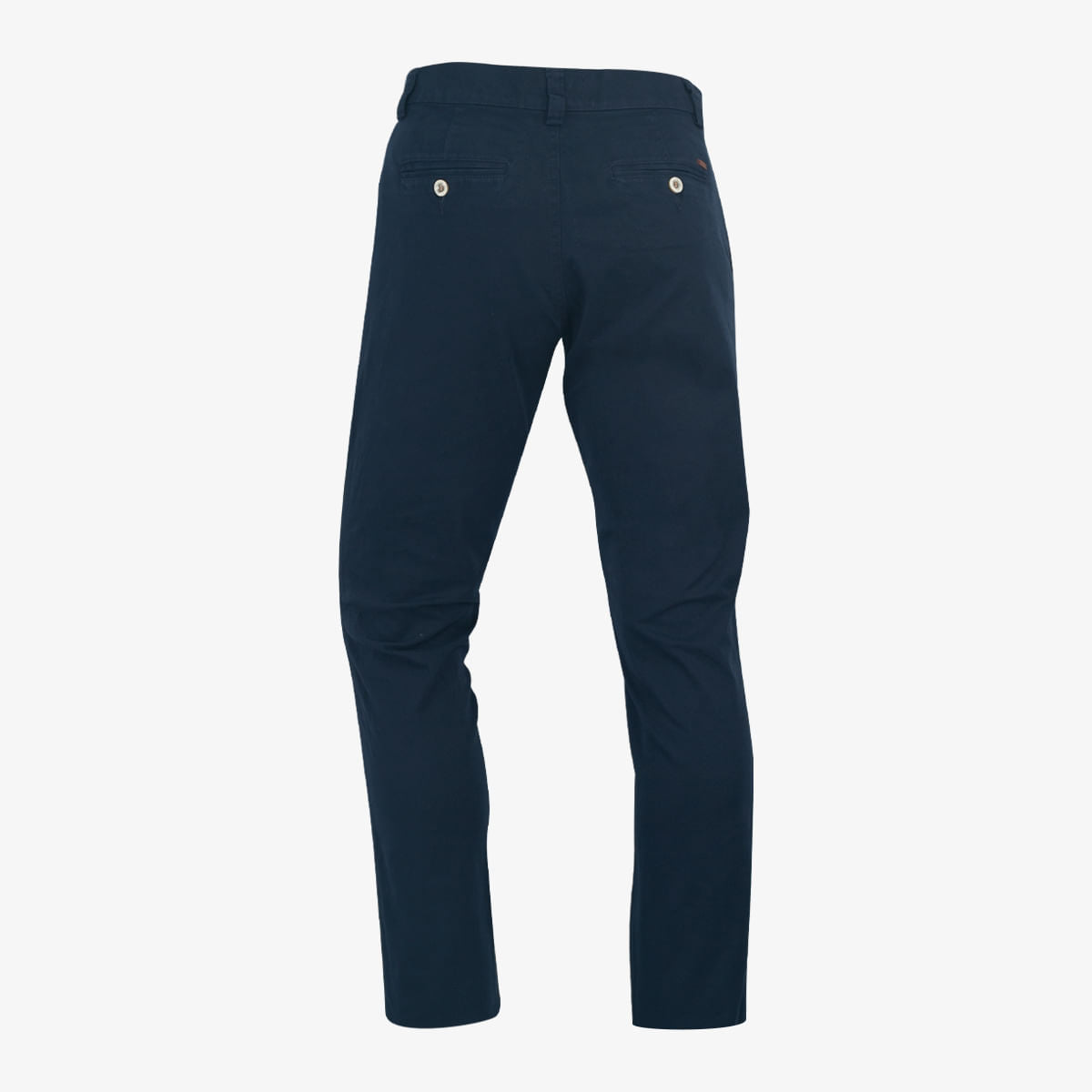 Pantalon Casual