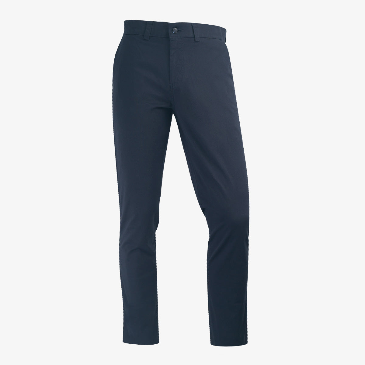 Pantalon Casual| Kosta Azul