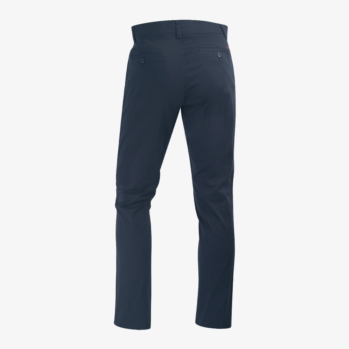 Pantalon Casual| Kosta Azul