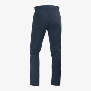 Pantalon Casual| Kosta Azul