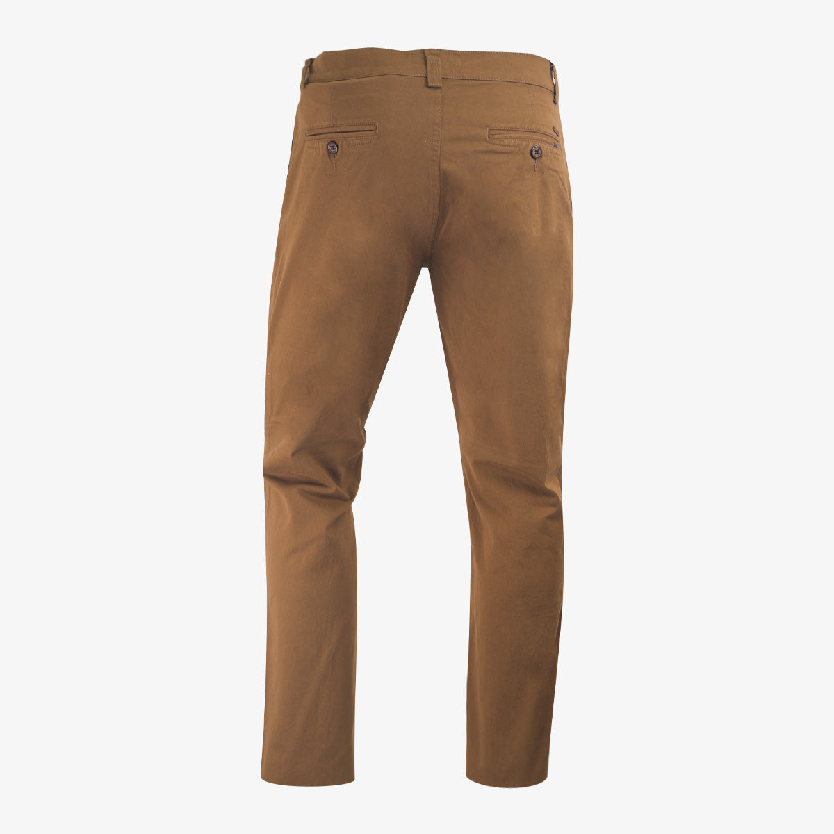 Pantalon Casual| Kosta Azul