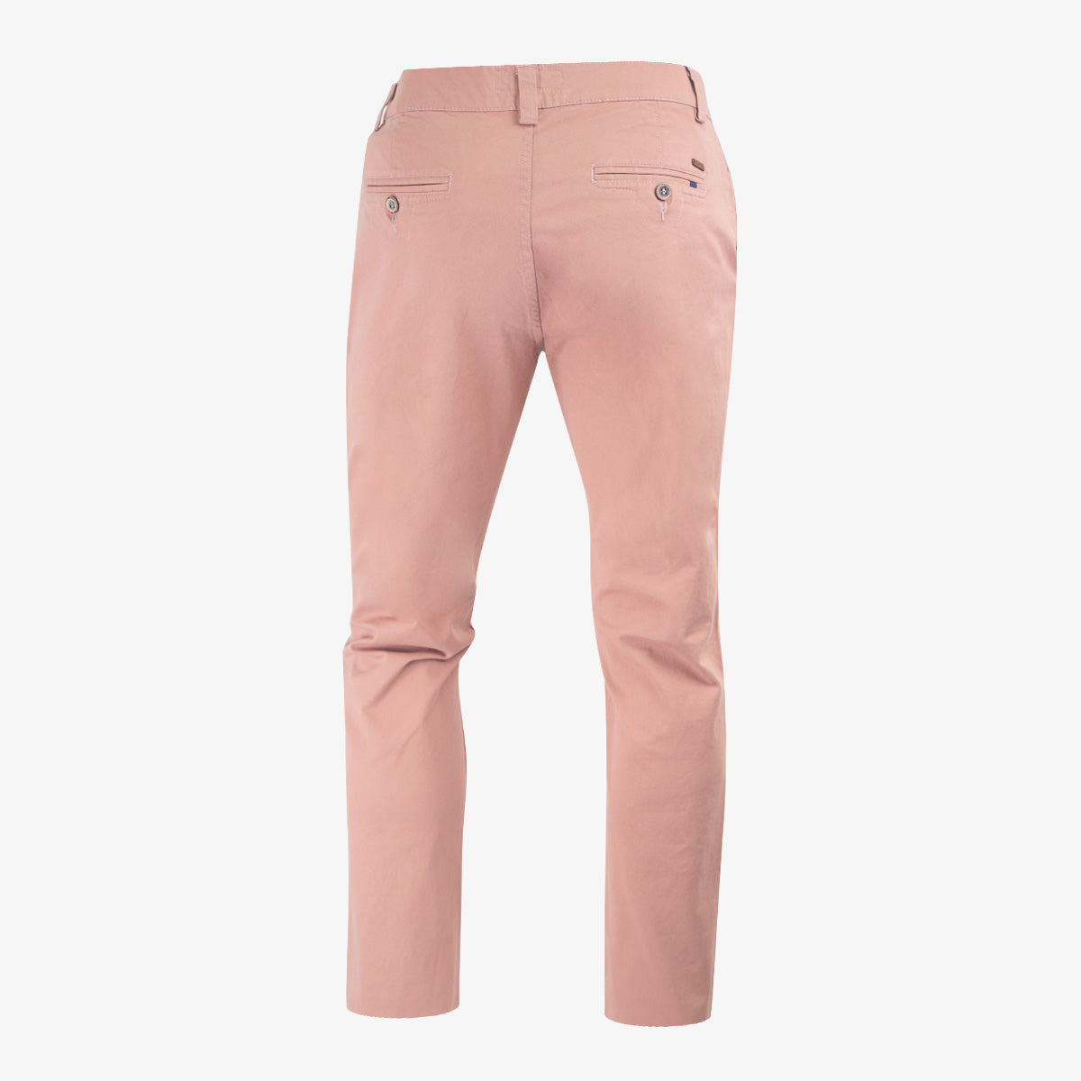 Pantalon Casual| Kosta Azul