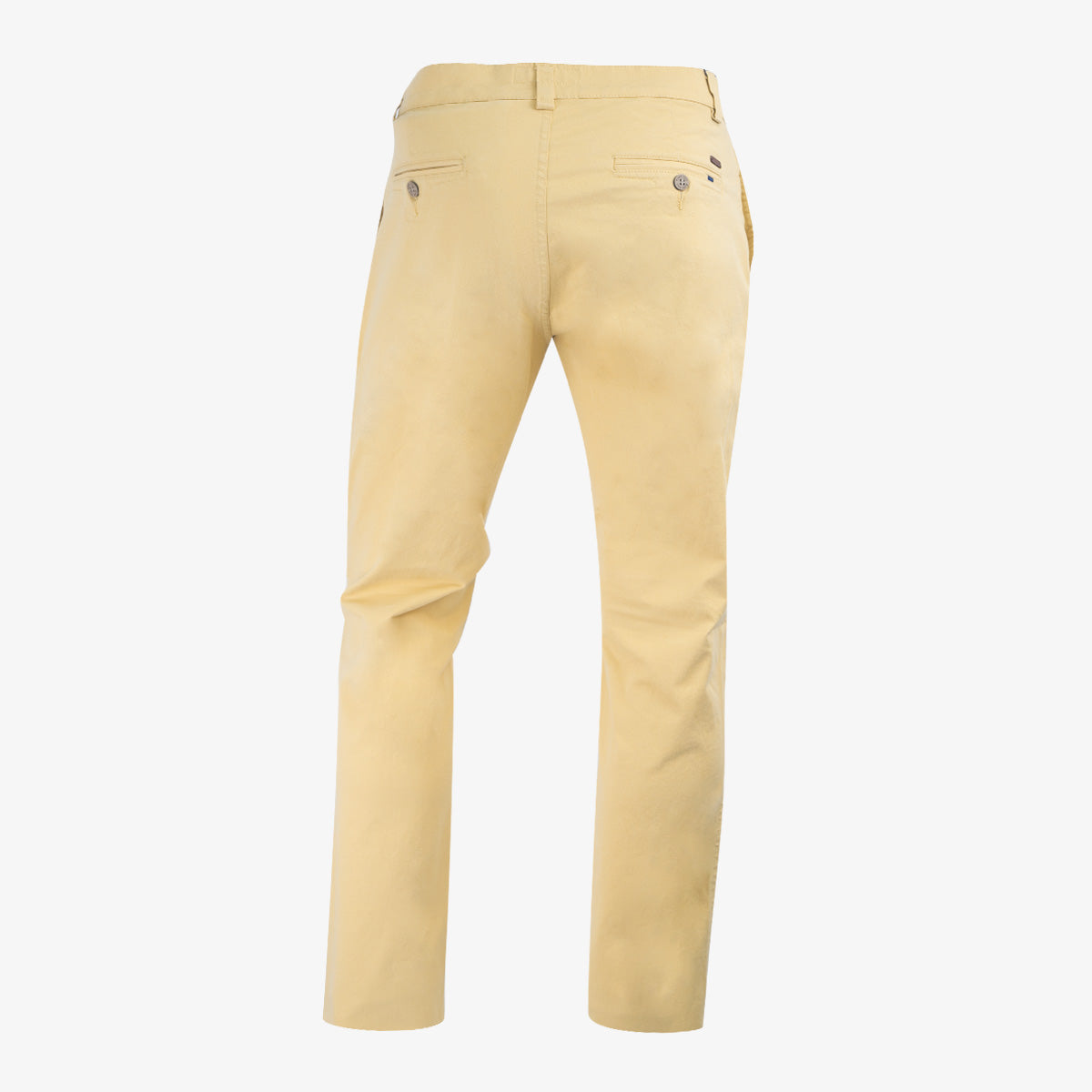 Pantalon Casual| Kosta Azul