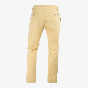 Pantalon Casual| Kosta Azul