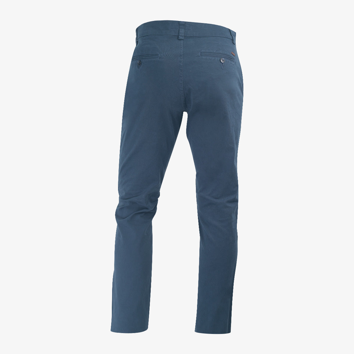 Pantalon Casual| Kosta Azul