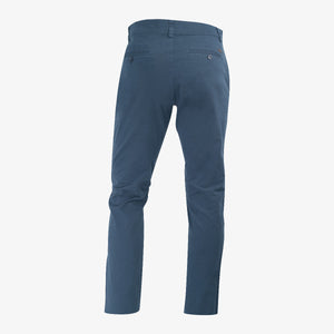 Pantalon Casual| Kosta Azul