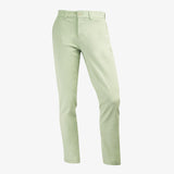 Pantalon Casual| Kosta Azul