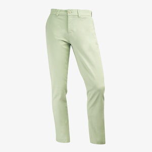 Pantalon Casual| Kosta Azul