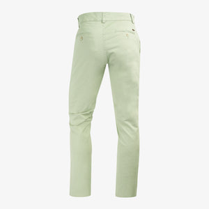 Pantalon Casual| Kosta Azul