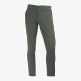 Pantalon Casual| Kosta Azul