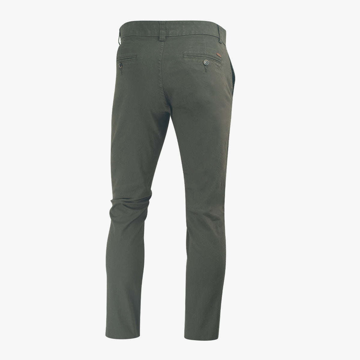Pantalon Casual| Kosta Azul