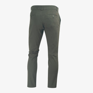 Pantalon Casual| Kosta Azul