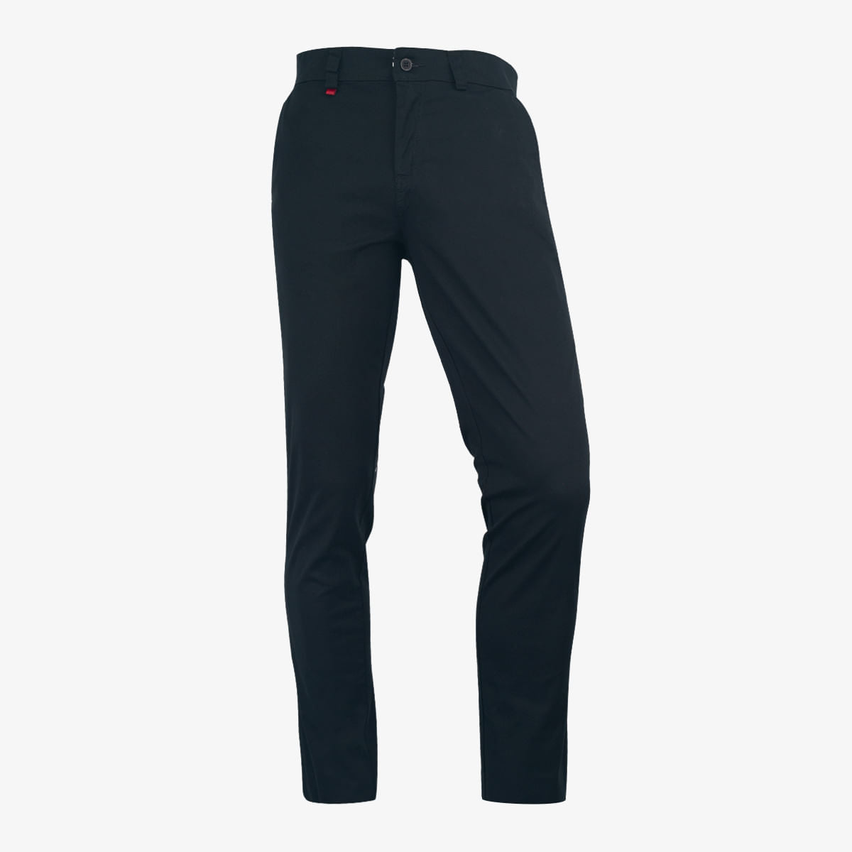 Pantalon Casual