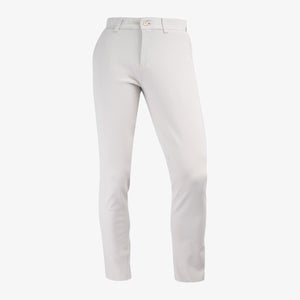 Pantalon Casual| Kosta Azul