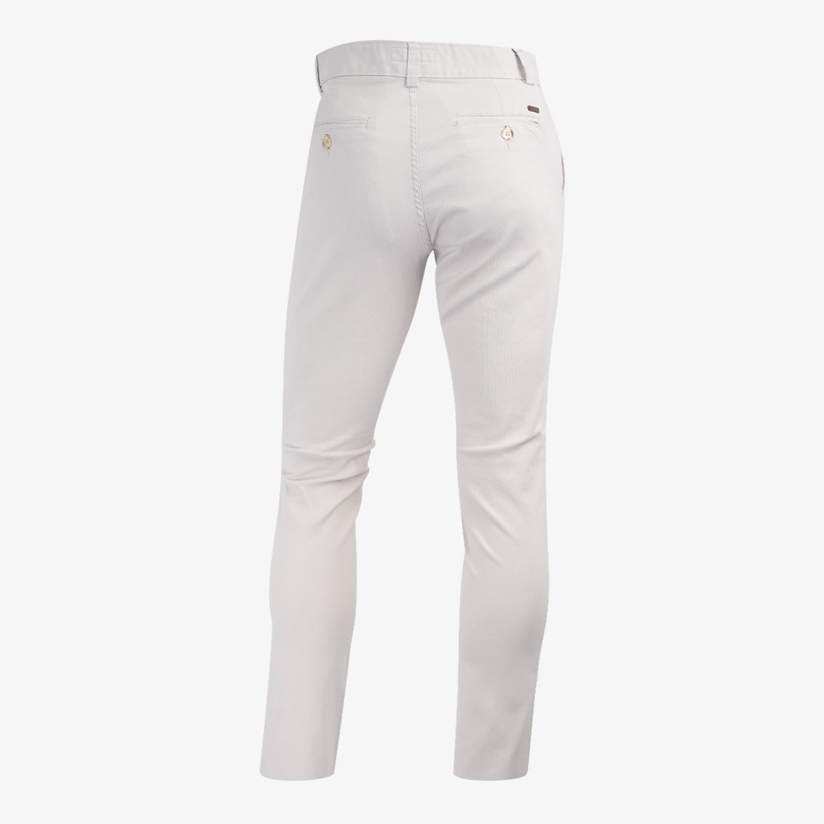 Pantalon Casual| Kosta Azul