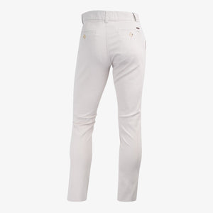 Pantalon Casual| Kosta Azul