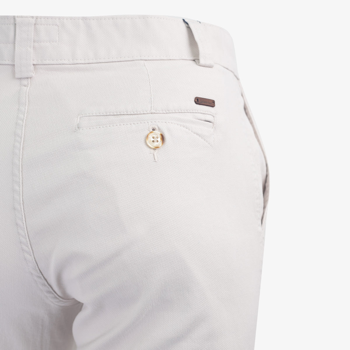 Pantalon Casual| Kosta Azul