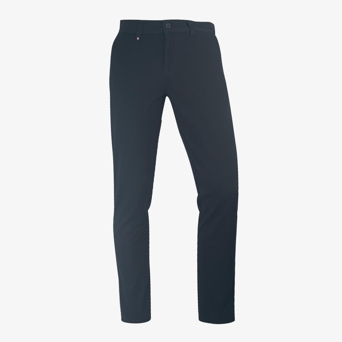 Pantalon Casual| Kosta Azul