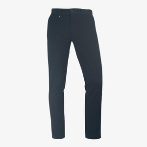 Pantalon Casual| Kosta Azul