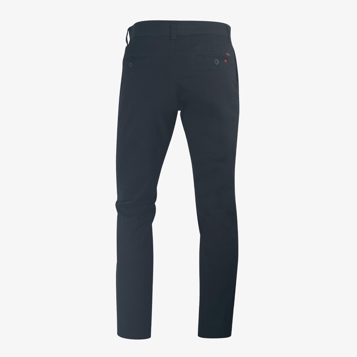Pantalon Casual| Kosta Azul