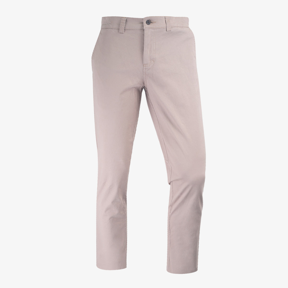 Pantalon Casual| Kosta Azul