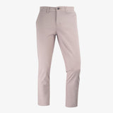 Pantalon Casual| Kosta Azul
