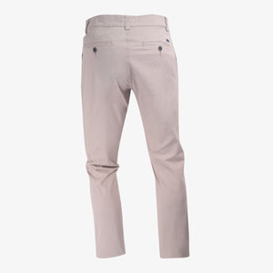 Pantalon Casual| Kosta Azul