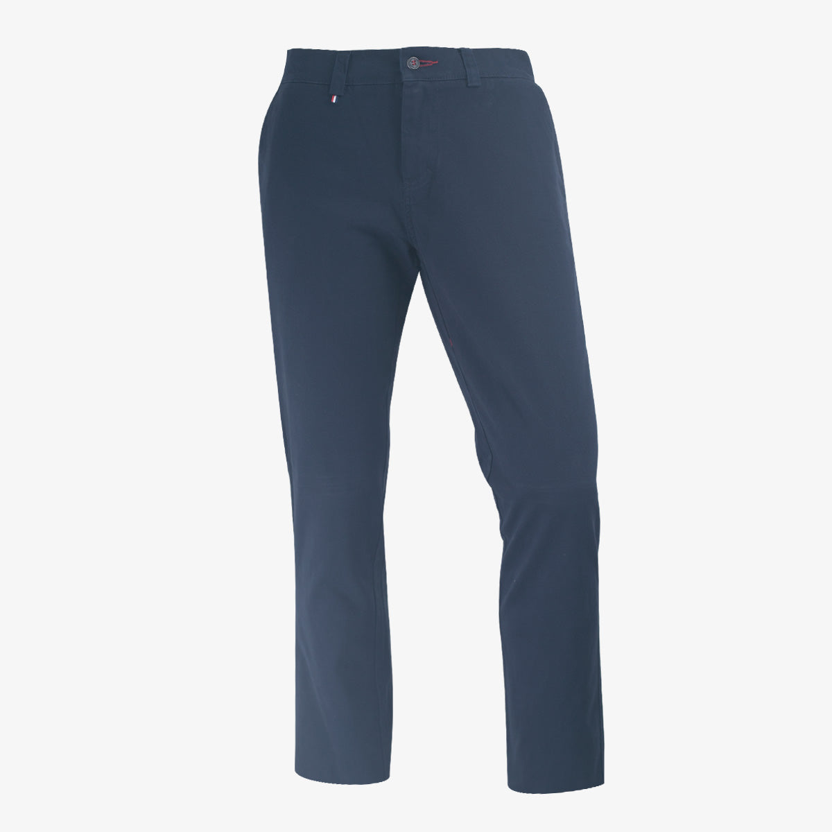 Pantalon Casual| Kosta Azul