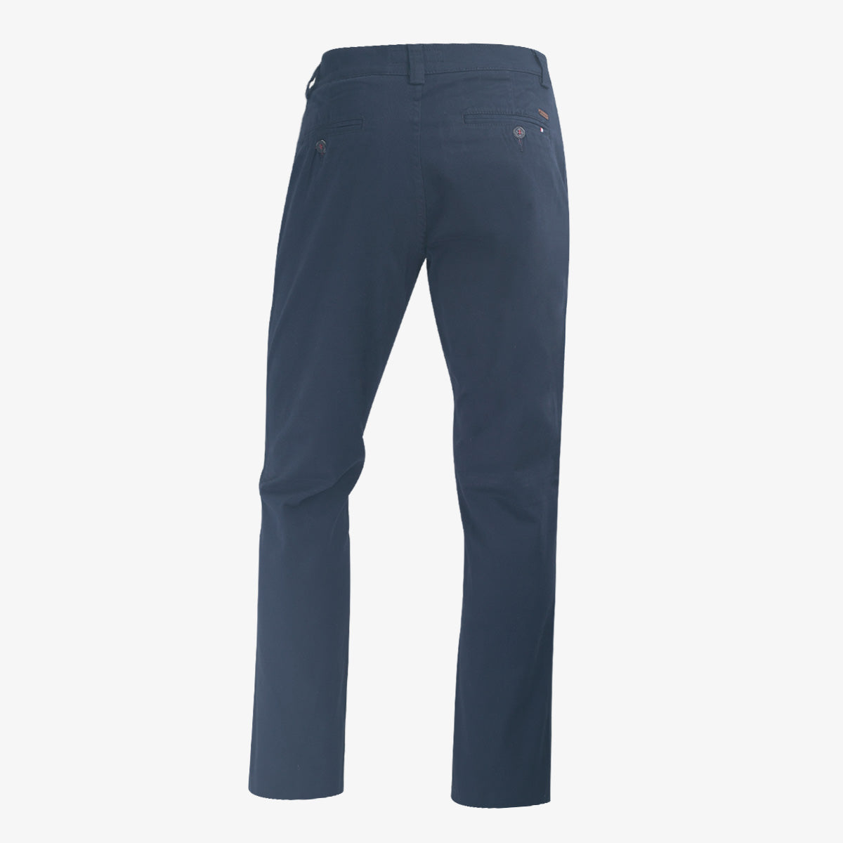 Pantalon Casual| Kosta Azul