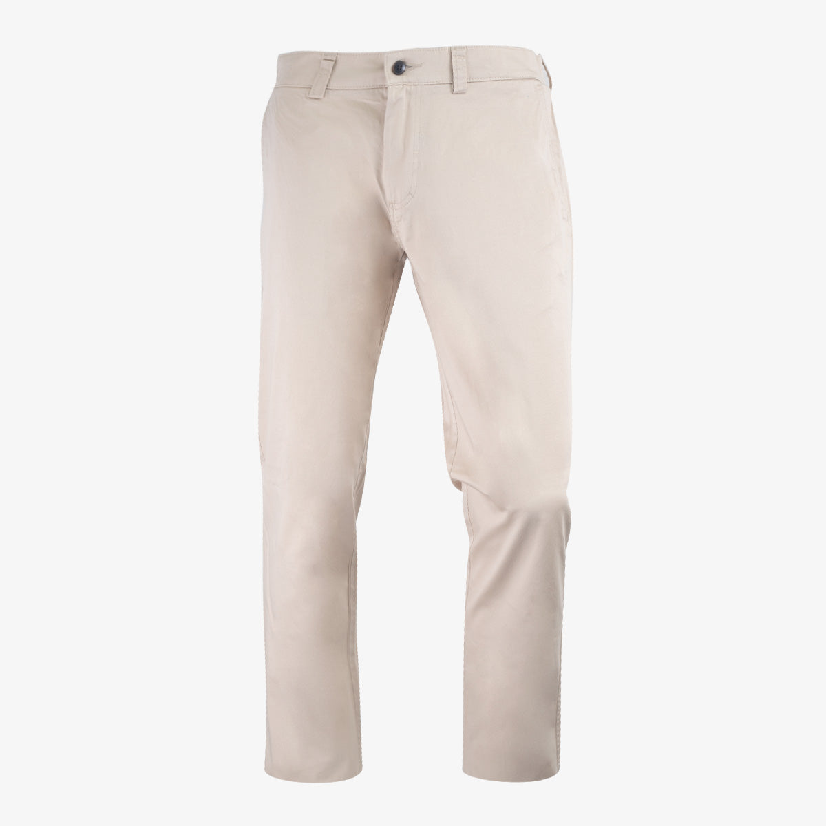 Pantalon Casual| Kosta Azul