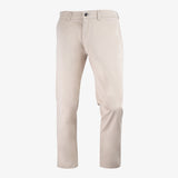 Pantalon Casual| Kosta Azul