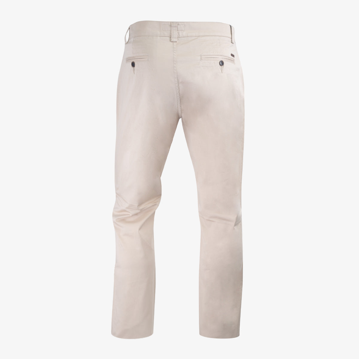 Pantalon Casual| Kosta Azul
