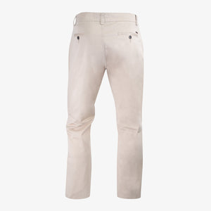 Pantalon Casual| Kosta Azul