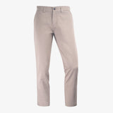 Pantalon Casual| Kosta Azul