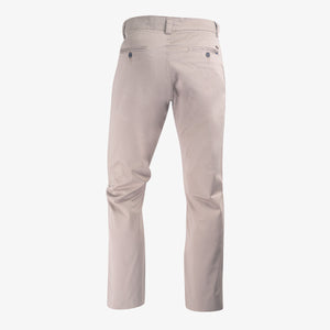 Pantalon Casual| Kosta Azul