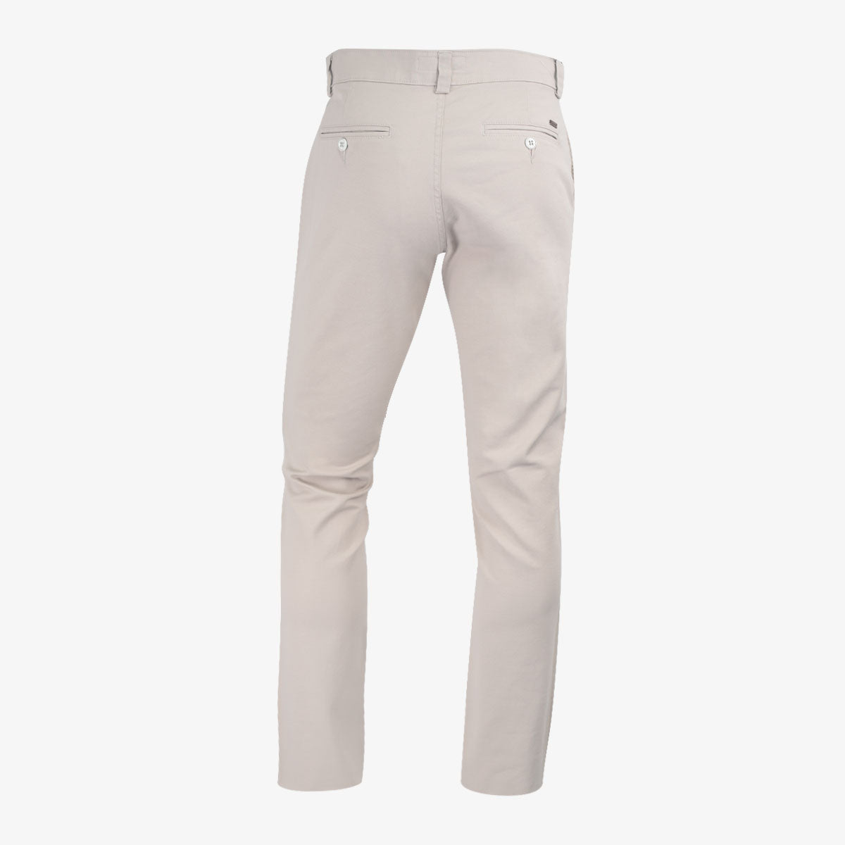Pantalon Casual| Kosta Azul