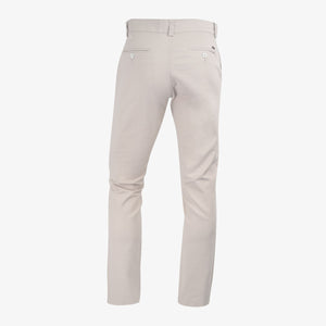 Pantalon Casual| Kosta Azul
