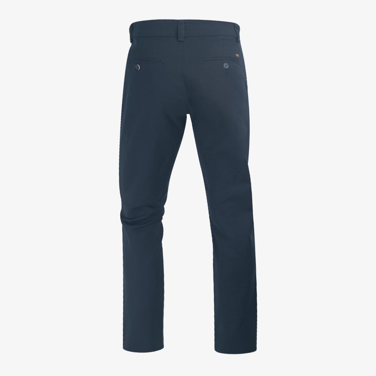 Pantalon Casual| Kosta Azul