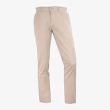 Pantalon Casual| Kosta Azul