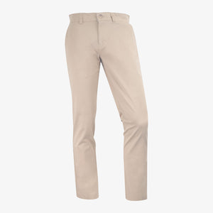 Pantalon Casual| Kosta Azul