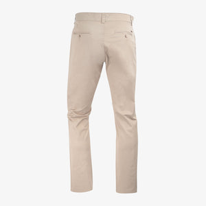 Pantalon Casual| Kosta Azul