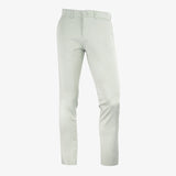 Pantalon Casual| Kosta Azul