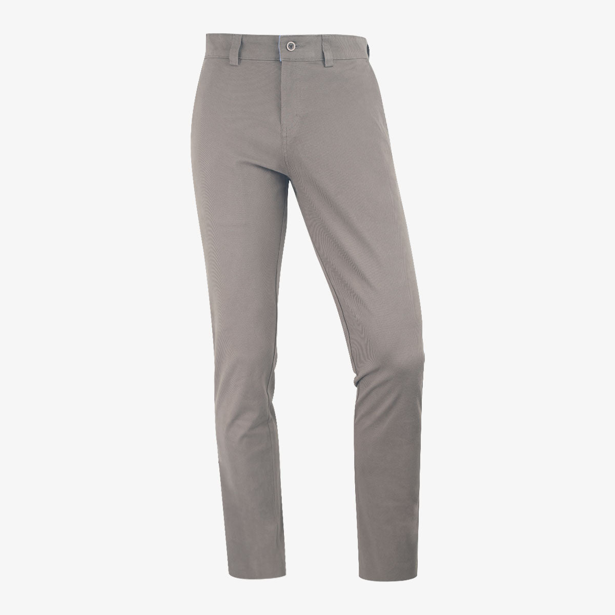 Pantalon Casual| Kosta Azul