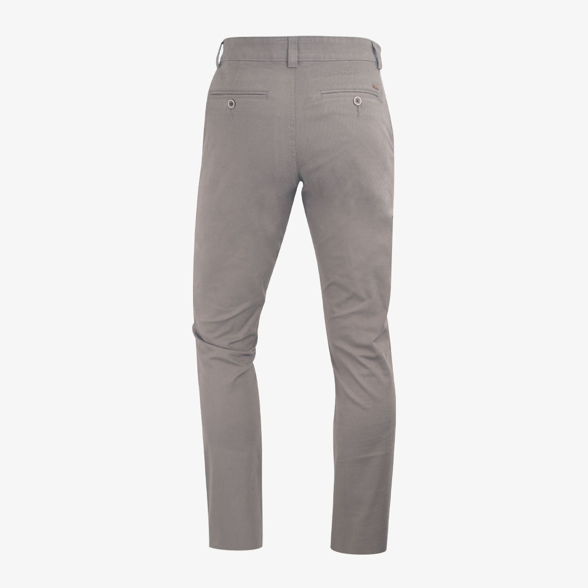 Pantalon Casual| Kosta Azul